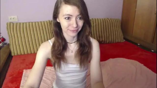 Image 3 of lina_rouge_ Stream on Chaturbate on 12 days ago