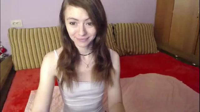 Thumbnail 2, lina_rouge_'s Stream at Chaturbate, 3 days ago