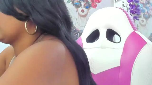 Thumbnail 1, lina_sanchezih's Stream at Chaturbate, 12 months ago
