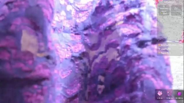 Image 8 of lina_sanchezih Stream on Chaturbate on 6 days ago