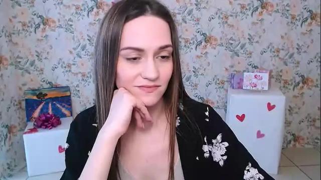Image 11 of lina_star_s Stream on Chaturbate on 1 month ago