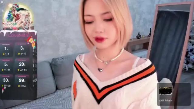Image 10 of lina_sunflower Stream on Chaturbate on 17 months ago