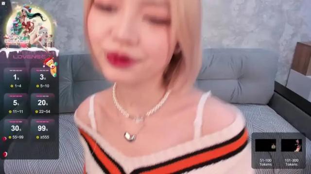 Thumbnail 3, lina_sunflower's Stream at Chaturbate, 17 months ago