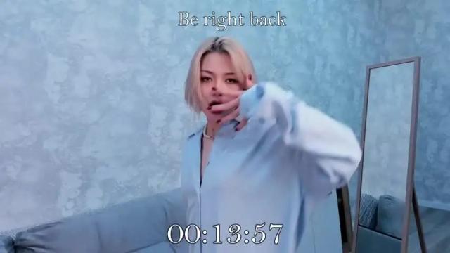 Image 8 of lina_sunflower Stream on Chaturbate on 17 months ago