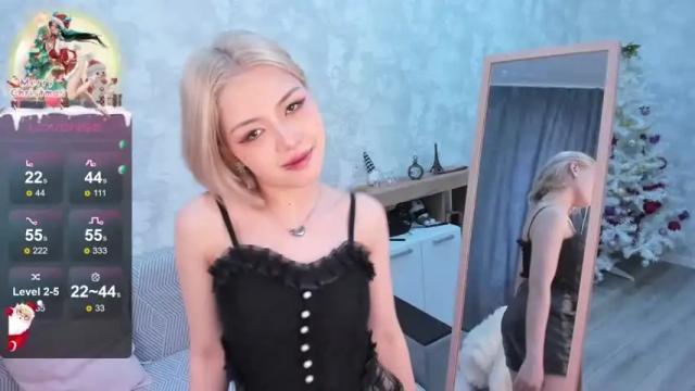 Thumbnail 3, lina_sunflower's Stream at Chaturbate, 16 months ago