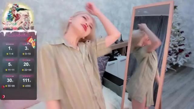Image 7 of lina_sunflower Stream on Chaturbate on 16 months ago