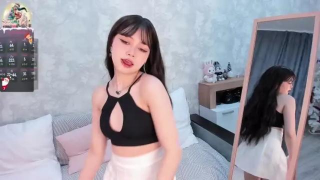 Image 3 of lina_sunflower Stream on Chaturbate on 16 months ago