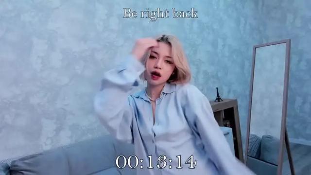 Image 7 of lina_sunflower Stream on Chaturbate on 16 months ago