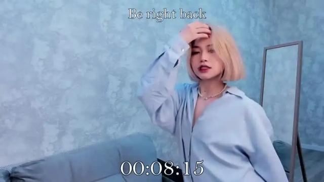 Image 8 of lina_sunflower Stream on Chaturbate on 16 months ago
