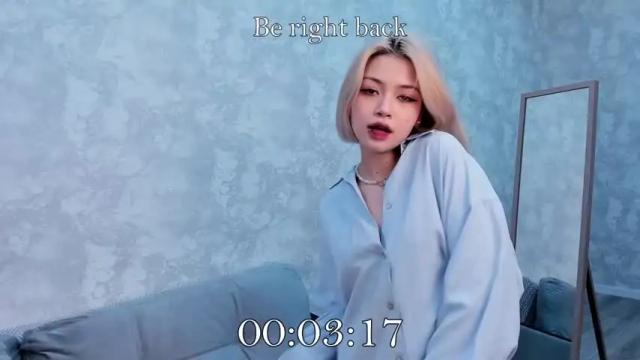 Thumbnail 3, lina_sunflower's Stream at Chaturbate, 16 months ago