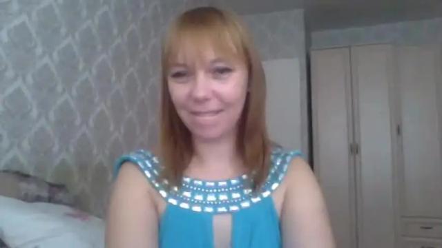 Image 8 of lina_sweetyy Stream on Chaturbate on 19 months ago