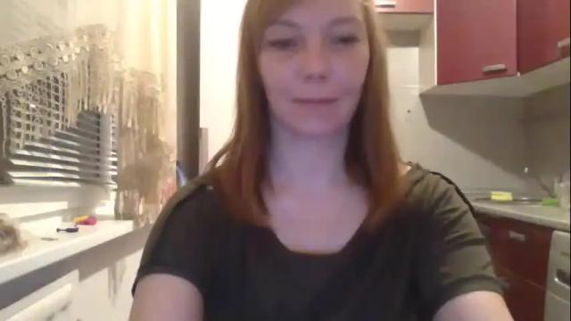 Image 6 of lina_sweetyy Stream on Chaturbate on 17 months ago