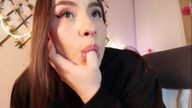 Thumbnail 3, linaa_morris27's Stream at Chaturbate, 3 months ago