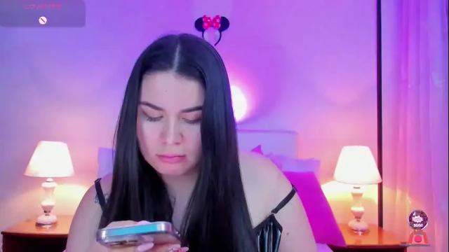 Thumbnail 1, linaanssen's Stream at Chaturbate, 2 months ago