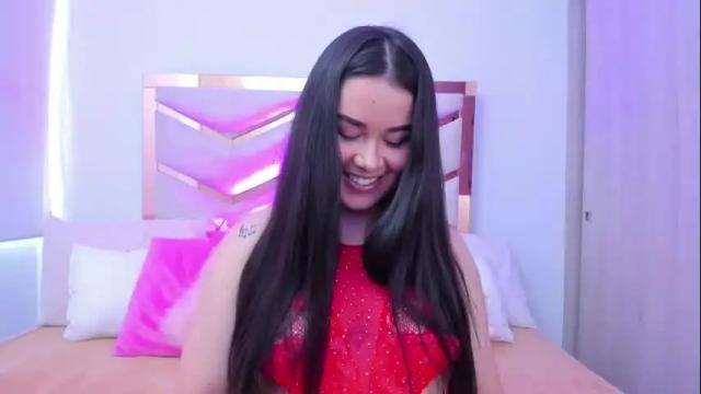 Image 8 of linaanssen Stream on Chaturbate on 28 days ago