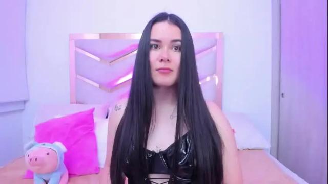 Image 11 of linaanssen Stream on Chaturbate on 27 days ago