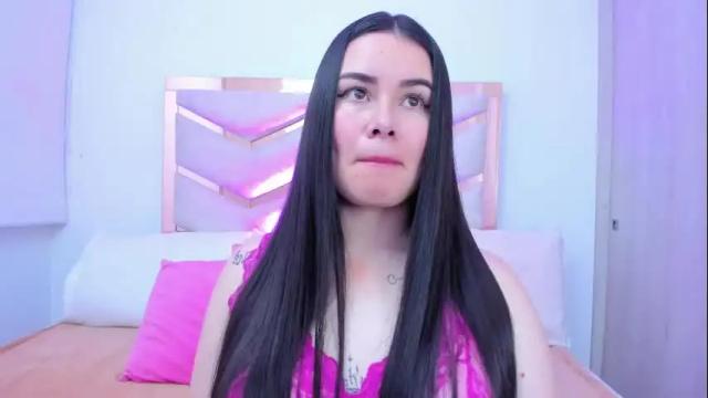 Image 8 of linaanssen Stream on Chaturbate on 25 days ago