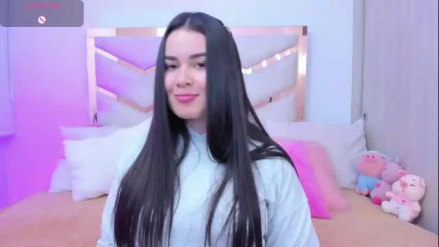 Image 12 of linaanssen Stream on Chaturbate on 18 days ago