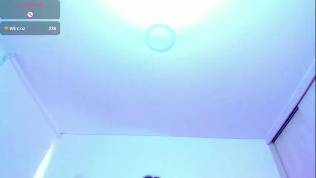 Image 6 of linaanssen Stream on Chaturbate on 13 days ago
