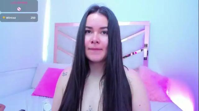 Image 7 of linaanssen Stream on Chaturbate on 13 days ago