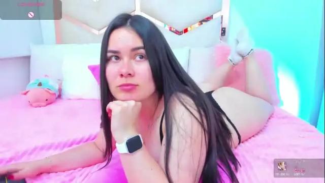 Image 8 of linaanssen Stream on Chaturbate on 12 days ago