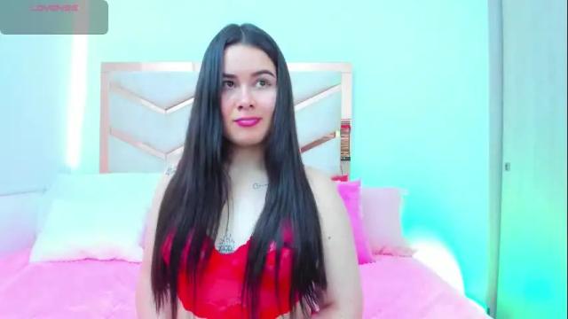 Thumbnail 3, linaanssen's Stream at Chaturbate, 7 days ago
