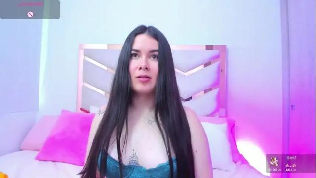 Image 6 of linaanssen Stream on Chaturbate on 6 days ago