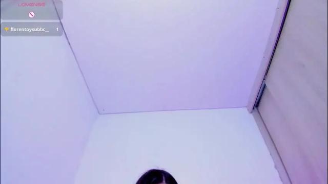 Image 3 of linaanssen Stream on Chaturbate on 2 months ago