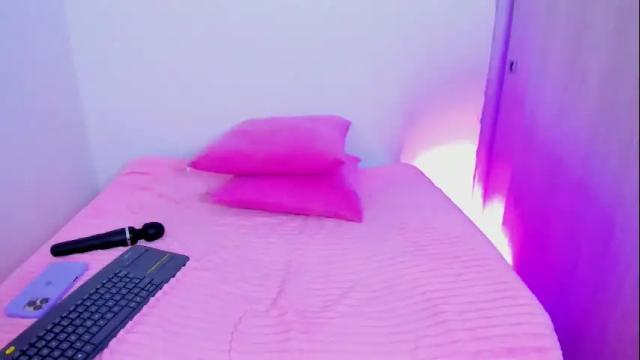 Thumbnail 1, linaanssen's Stream at Chaturbate, 2 months ago