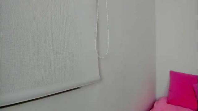 Thumbnail 1, linaanssen's Stream at Chaturbate, 2 months ago