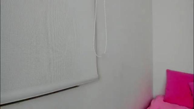 Thumbnail 2, linaanssen's Stream at Chaturbate, 2 months ago