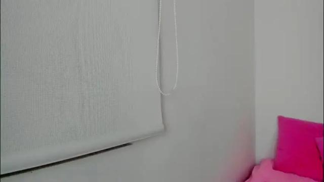 Image 8 of linaanssen Stream on Chaturbate on 2 months ago