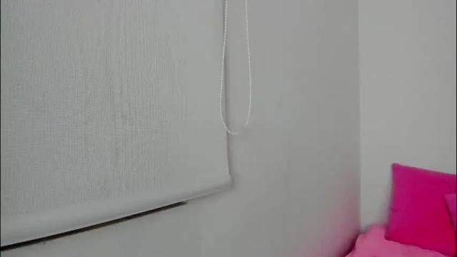 Thumbnail 3, linaanssen's Stream at Chaturbate, 2 months ago