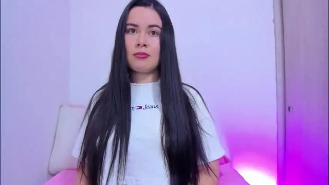 Thumbnail 1, linaanssen's Stream at Chaturbate, 1 month ago