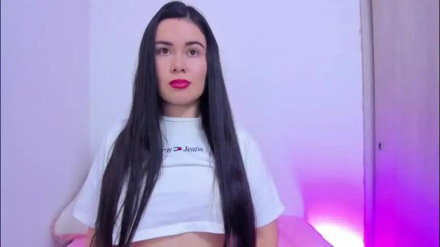 Thumbnail 2, linaanssen's Stream at Chaturbate, 1 month ago