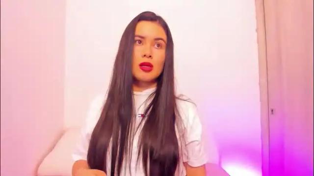 Image 7 of linaanssen Stream on Chaturbate on 1 month ago