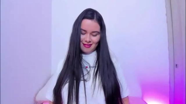 Thumbnail 3, linaanssen's Stream at Chaturbate, 1 month ago