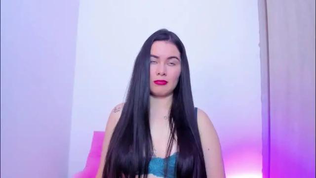 Thumbnail 1, linaanssen's Stream at Chaturbate, 1 month ago