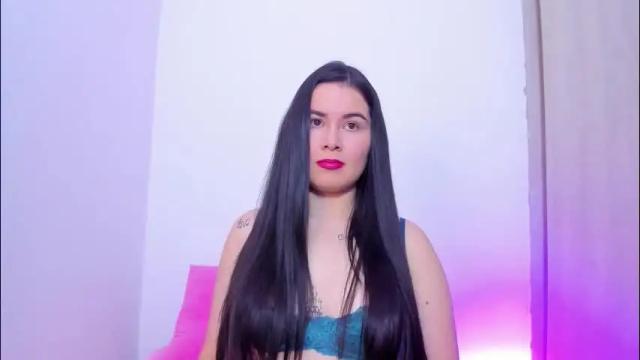 Image 2 of linaanssen Stream on Chaturbate on 1 month ago