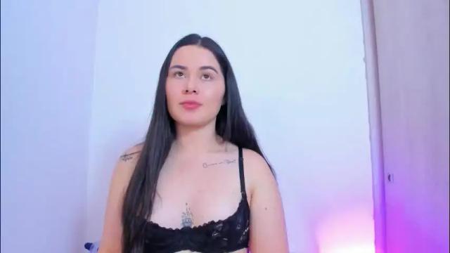 Thumbnail 2, linaanssen's Stream at Chaturbate, 1 month ago