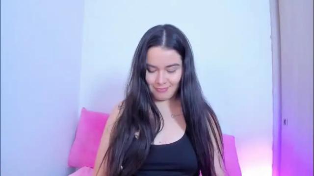 Image 8 of linaanssen Stream on Chaturbate on 1 month ago