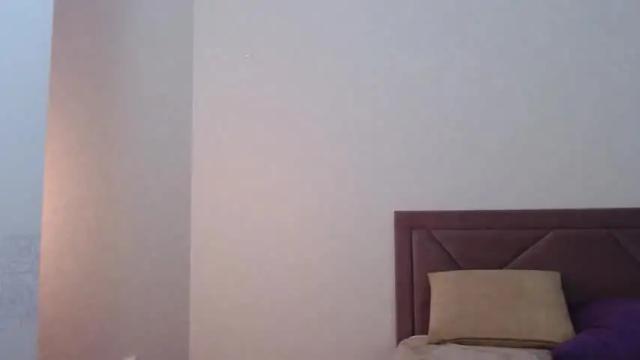 Image 11 of linabele Stream on Chaturbate on 19 months ago