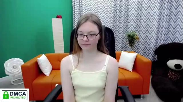 Image 8 of linadalray Stream on Chaturbate on 19 months ago