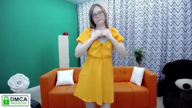 Image 4 of linadalray Stream on Chaturbate on 19 months ago