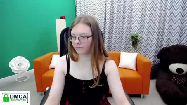 Image 10 of linadalray Stream on Chaturbate on 19 months ago