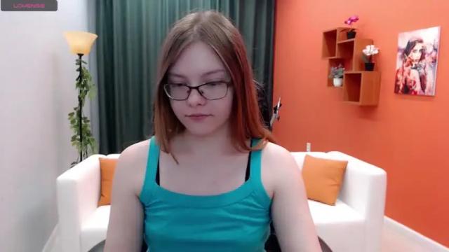 Image 12 of linadalray Stream on Chaturbate on 18 months ago