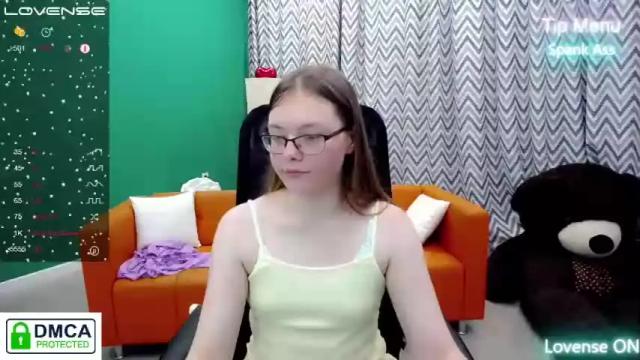 Thumbnail 3, linadalray's Stream at Chaturbate, 18 months ago