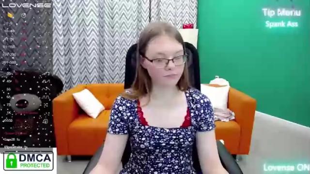 Image 2 of linadalray Stream on Chaturbate on 18 months ago