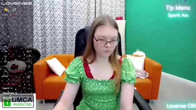 Image 8 of linadalray Stream on Chaturbate on 18 months ago