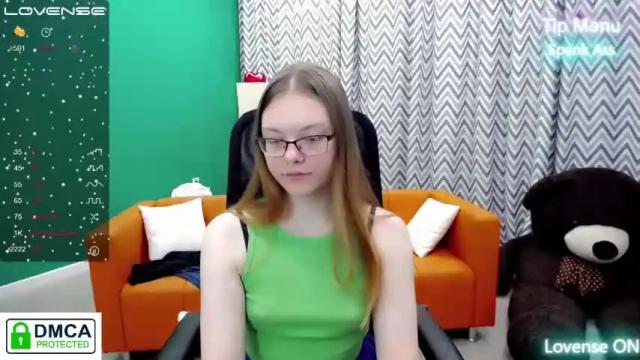 Image 12 of linadalray Stream on Chaturbate on 18 months ago